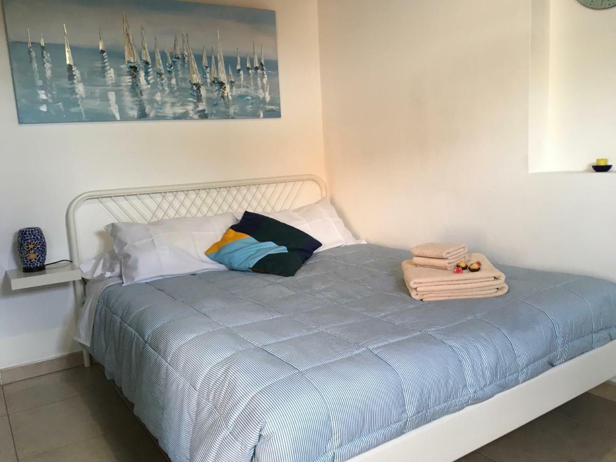 loft patri Caleta de Fuste Apartment Bagian luar foto